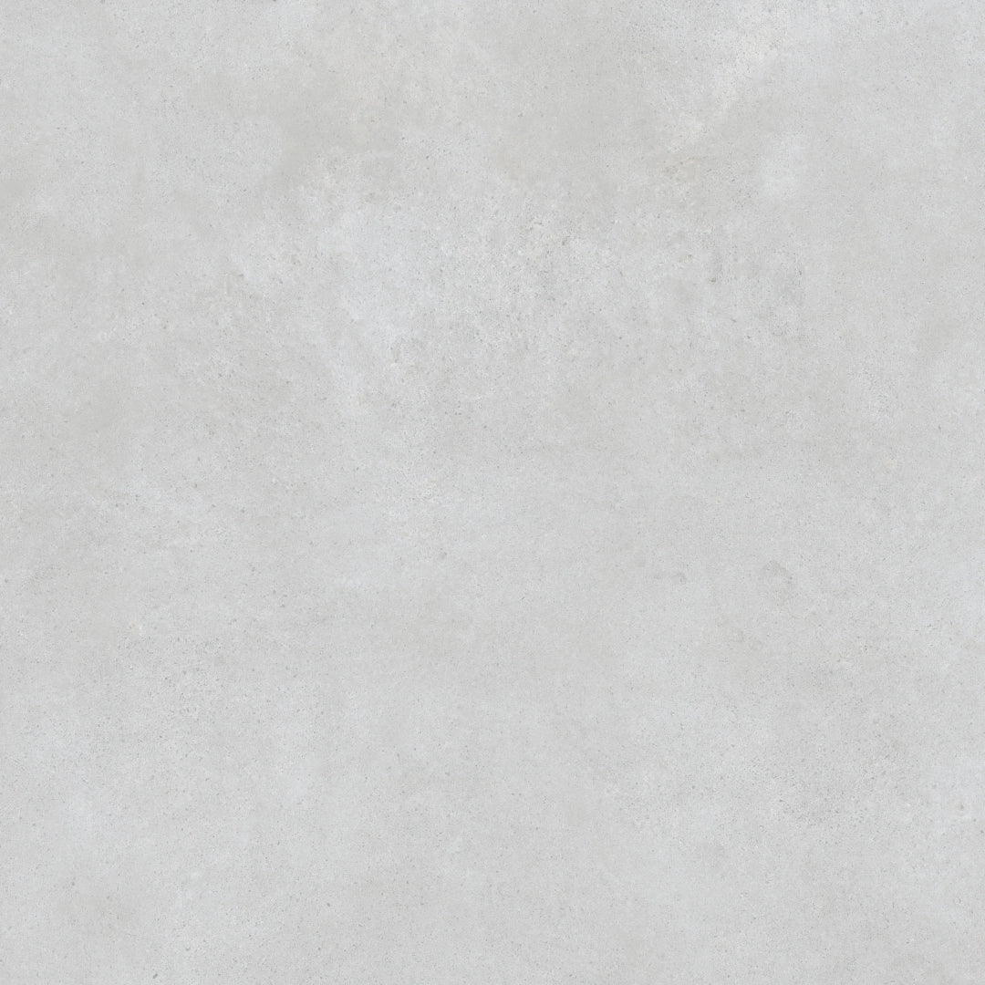 Azulejos Benadresa, Norwik - P1212P - Smoke, Pulido, 120x120cm, 10.00mm, Rett.