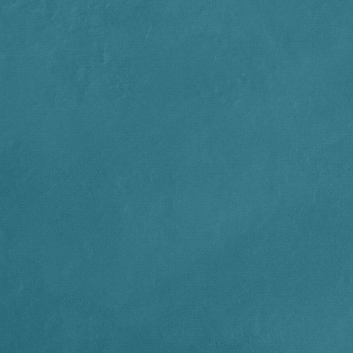 EnergieKer, Mood - Hope,-Naturale,-120x120cm,-9.00mm,-Rett.