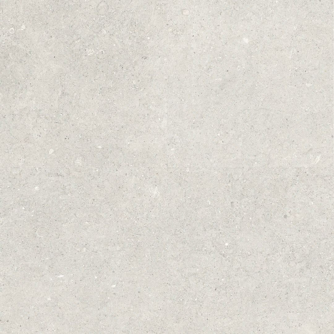 Azulev, Ageless - Perla, Mate, 60x60cm, 10.00mm, Rett.