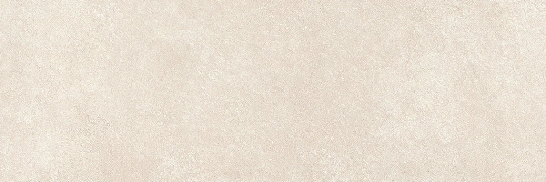 Fap Ceramiche, Nobu - fRUW - White, Matt, 25x75cm, 8.50mm