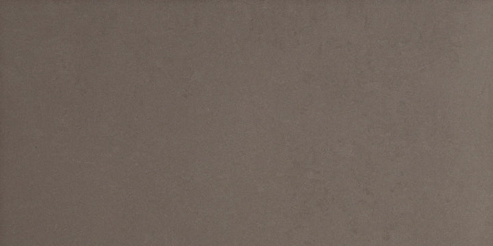 Margres, Time 2.0 - Dove , Polished, 30x60cm, 10.00mm, Rett.