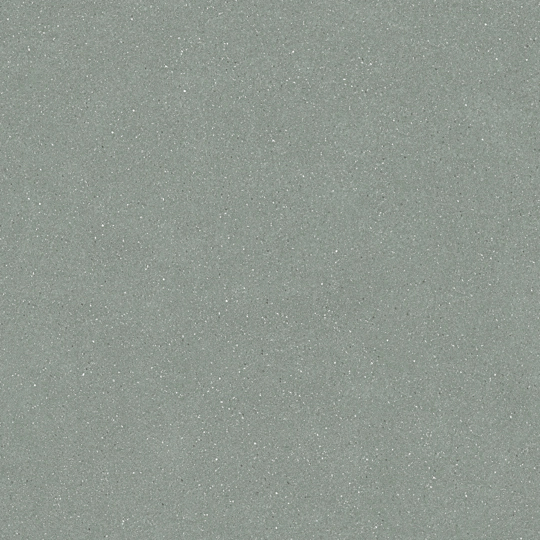 Terratinta Ceramiche, Grained - TTGR04120N - Green Copper, Matt, 120x120cm, 10.00mm, Rett.