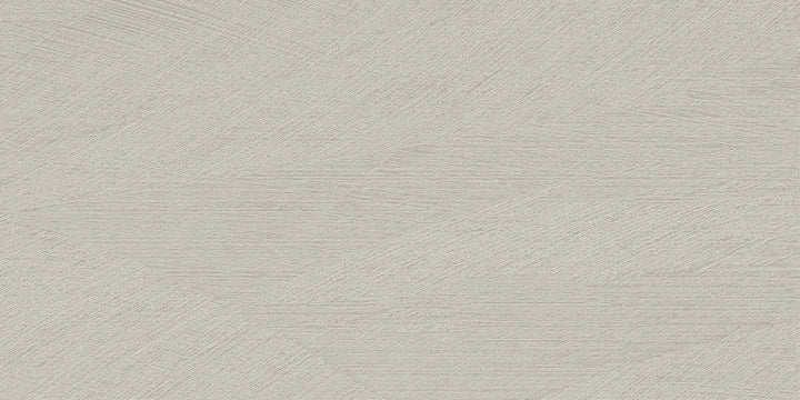 Grespania, Avenue - 46AE32P - Gris, Pulido, 30x60cm, 10.00mm, Rett.