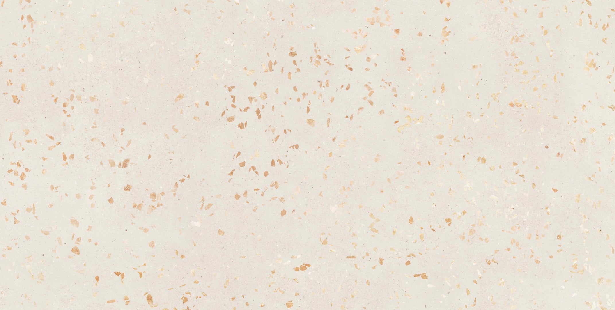 Tau Ceramica, Stale - Talco, Matt, 60x120cm, 10.50mm, Rett.