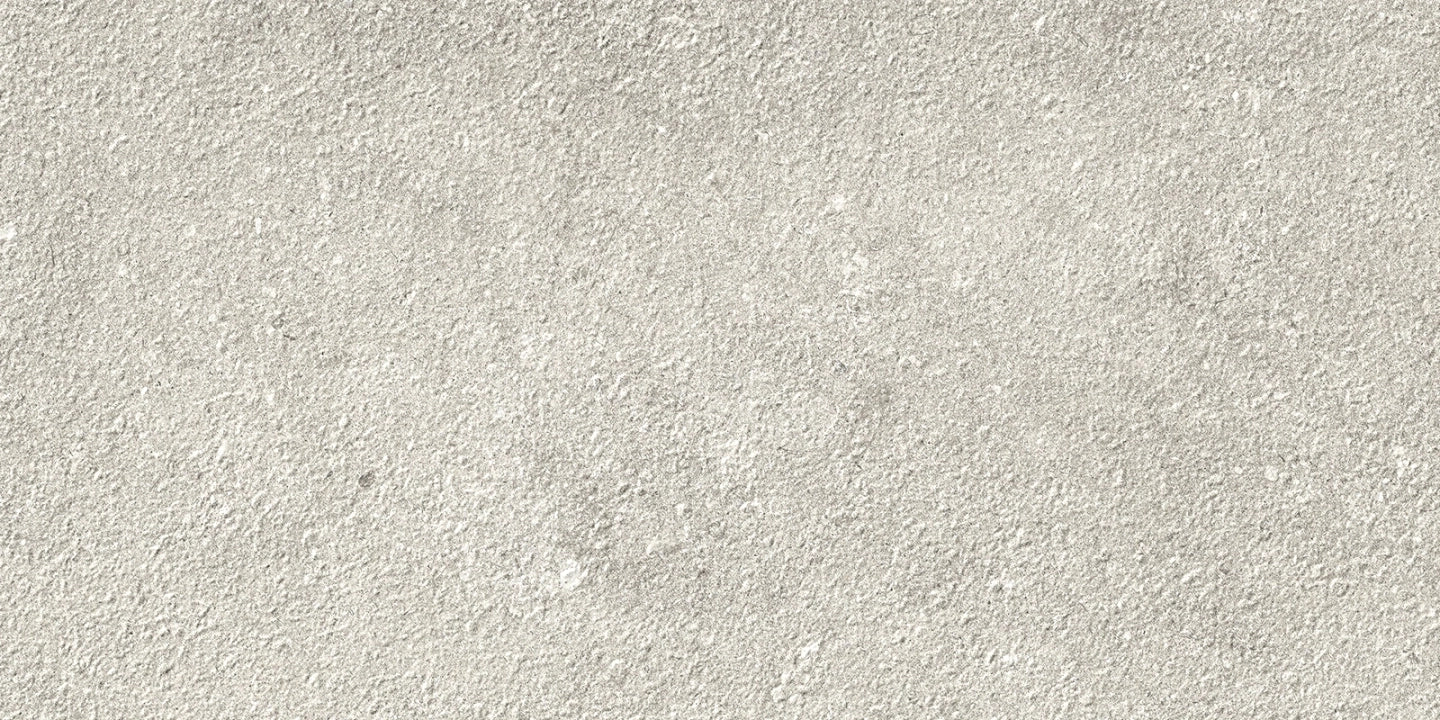 Kronos Ceramiche, Le Reverse - RS072 - Dune, Carved Naturale, 40x80cm, 10.00mm, Rett.