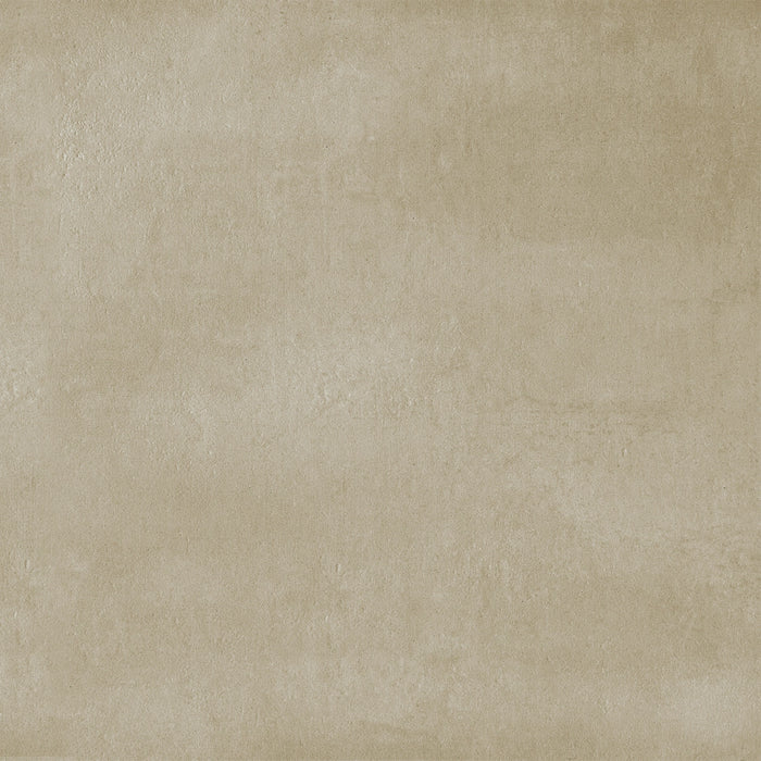 Gigacer, Made 2.0 - Rope, Natural, 120x120cm, 12.00mm, Rett.