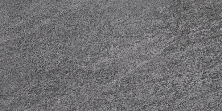 Atlas Concorde, Brave - 8BWY - Grey, Matt, 40x80cm, 8.50mm