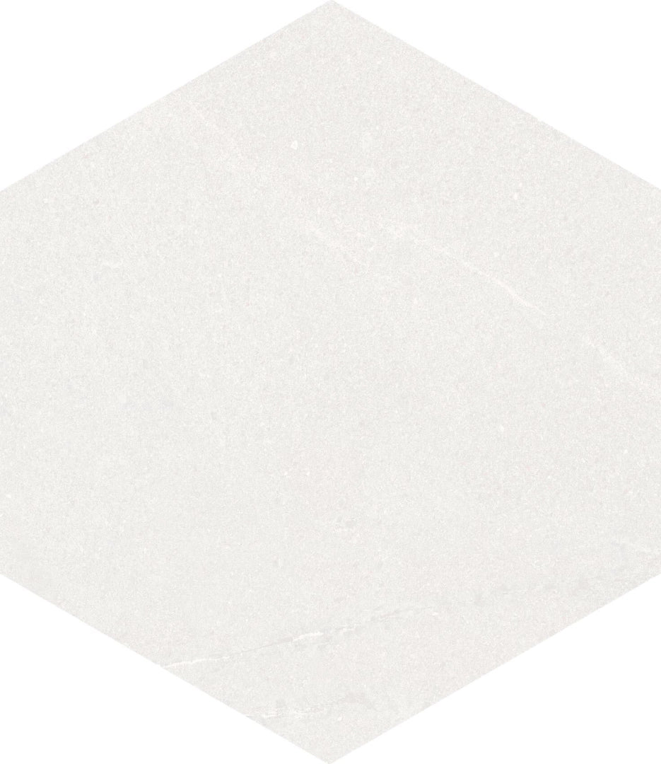 Vives Ceramica, Seine - Blanco, Mate, 51.9x59.9cm, 8.80mm