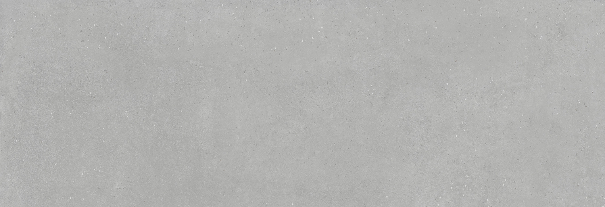 Argenta Ceramica, Gravel-Gravel Out - Grey, Matt, 40x120cm, 10.80mm, Rett.