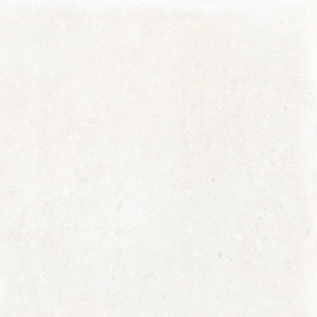 Edimax Astor, Stones - 7TN8 - Ivory, Antislip, 60x60cm, 9.00mm, Rett.