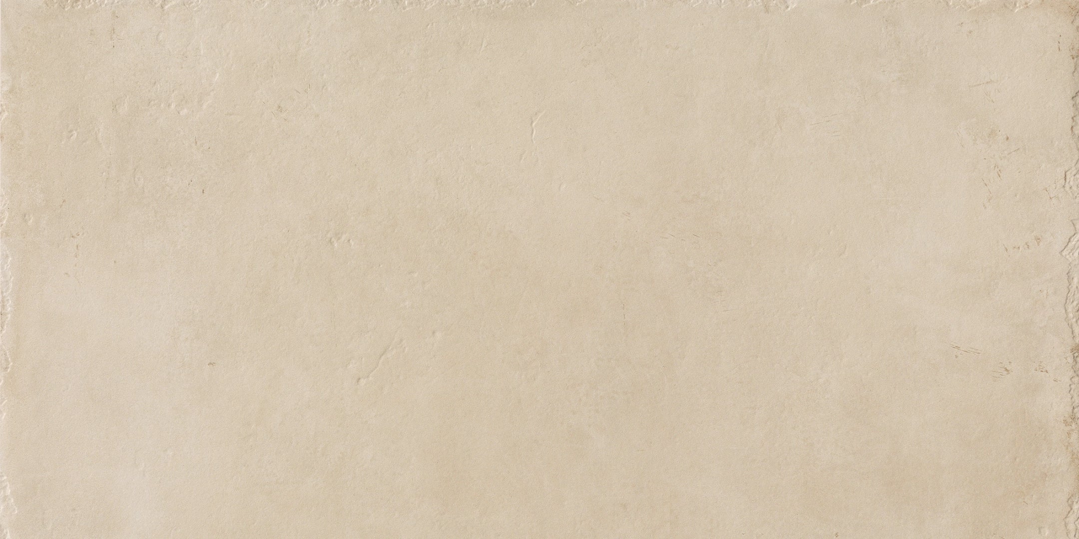 Isla Tiles, Castelli - 1005725 - Vanilla, Naturale, 40x80cm, 10.00mm, Rett.