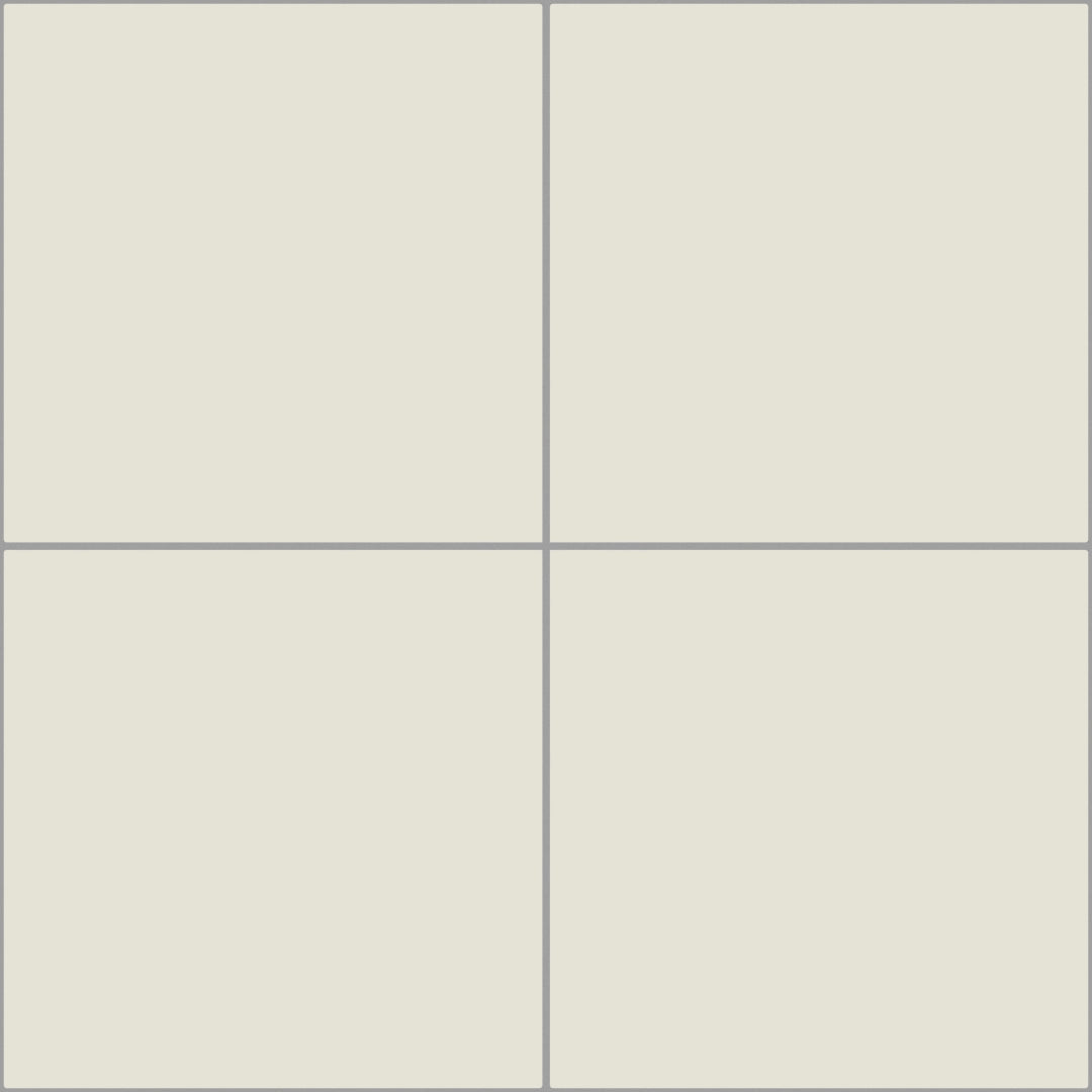 Appiani, Regolotto - ULM 1531 - Panno, Naturale, 15x15cm, 10.00mm