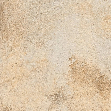 Gigacer, Quarry - Golden Stone, Bocciardato, 30x30cm, 12.00mm, Rett.