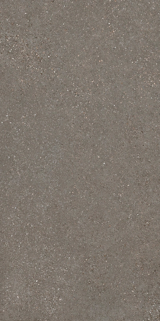 Cedit, Compatta - 778095 - Ghiaia, Matt, 120x240cm, 9mm, Rett.
