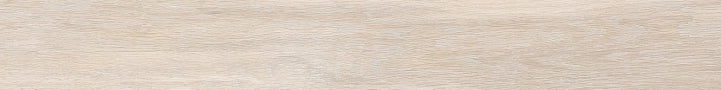 Florim, Selection Oak - 737668---White-Oak,-Matt-,-15x120cm,-9.00mm,-Rett.