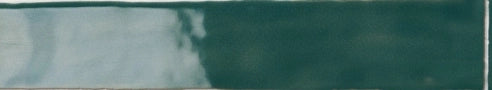 Sartoria by Terratinta, Vernici - SAVE1152G - Jungle Jam, glossy, 5x25cm, 10.00mm