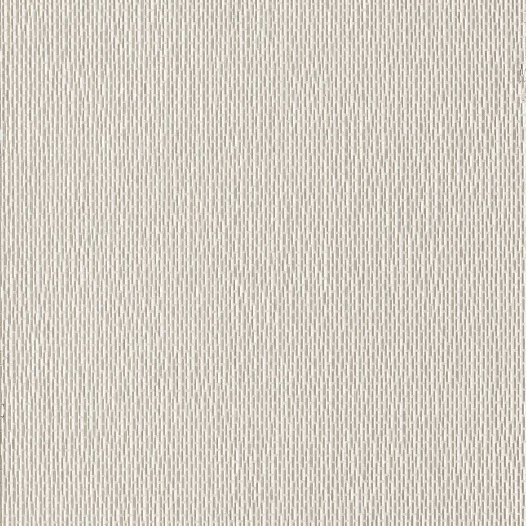 Mutina, Phenomenon - TYPWI01 - Bianco, Wind, 25x25cm, 10.00mm, Rett.