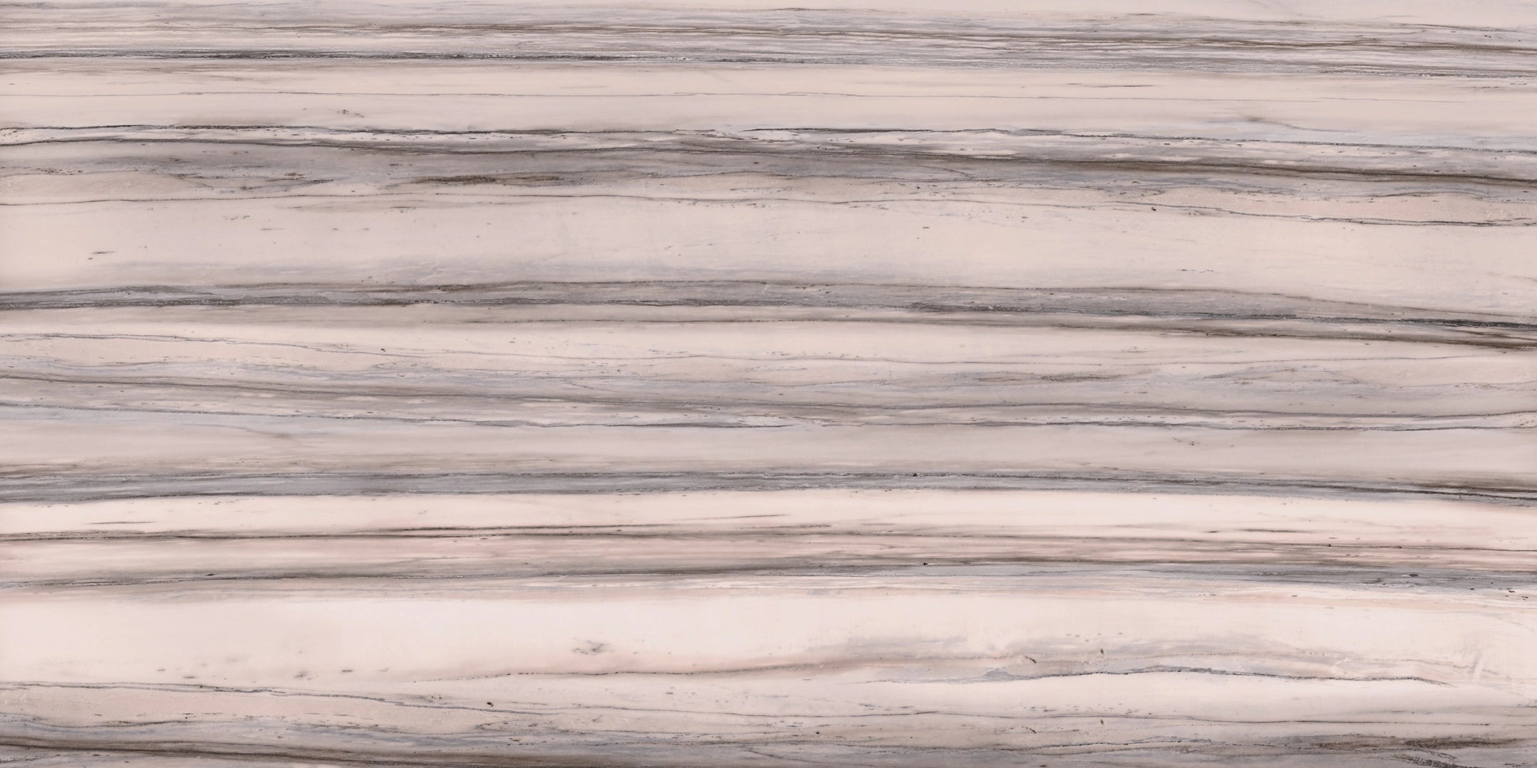 Cedit, Policroma - 764060 - Valtoce, Matt, 60x120cm, 6mm, Rett.