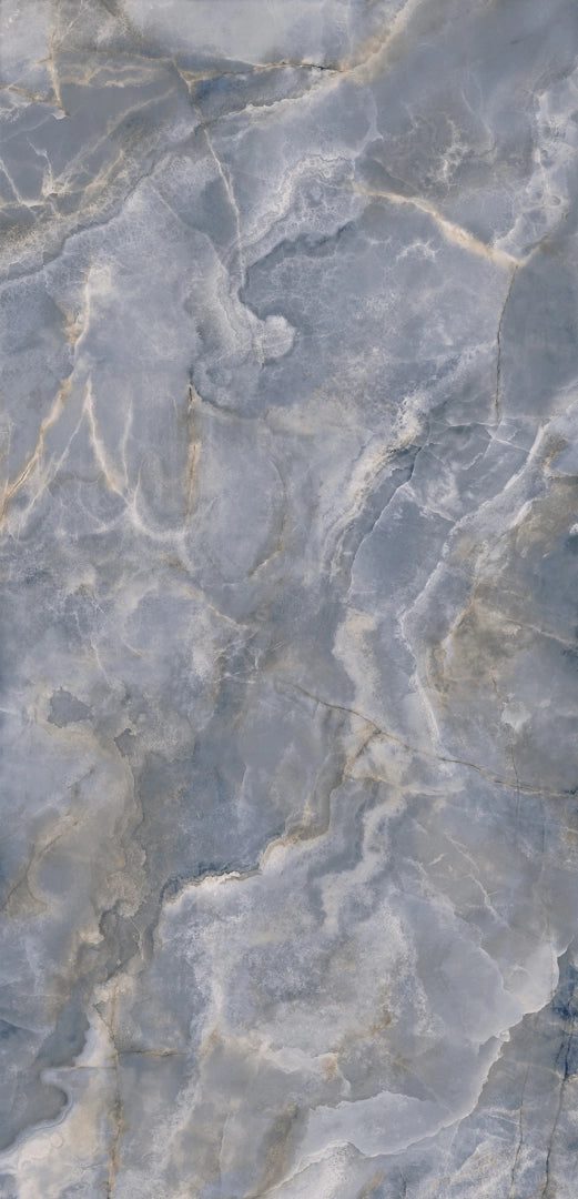 Pamesa, Lux Noor - Berry, Cr.lux, 120x260cm, 6.00mm, Rett.