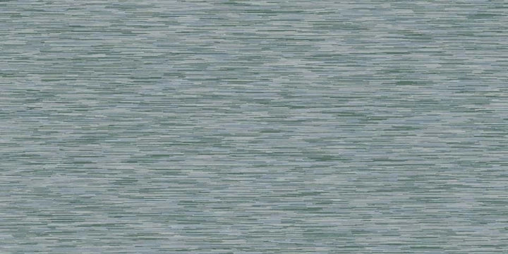 Apavisa, Filo - Green, Naturale, 60x120cm, 7.00mm, Not rectified