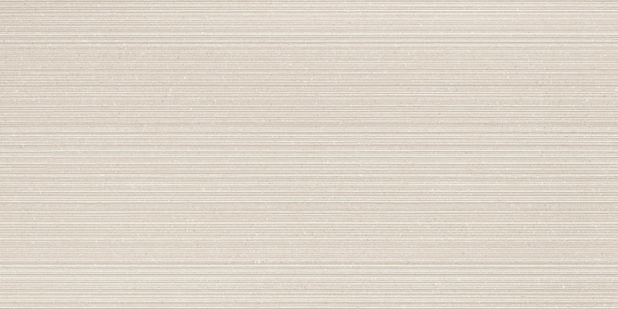 Atlas Concorde, 3d Wall Carve - A574 - Chisel Ivory, Matt, 40x80cm, 8.50mm, Rett.