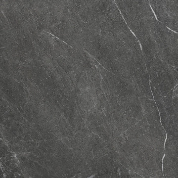 Ceramiche Mariner, Star - ST60BLR - Black, Naturale, 60x60cm, 9.50mm, Rett.