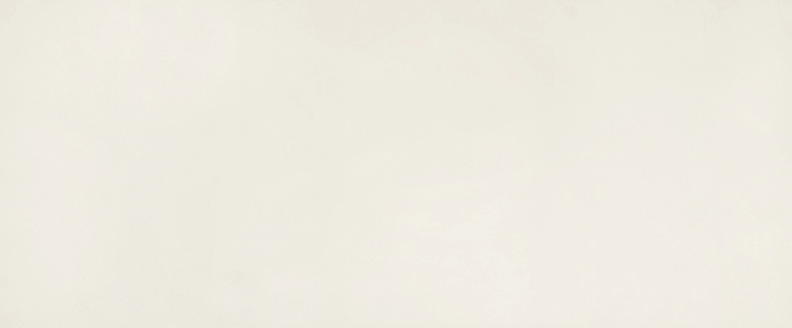 Ceramiche Supergres, Your Match Palette N°2 - Cream, Matt, 50x120cm, 8.50mm, Rett.