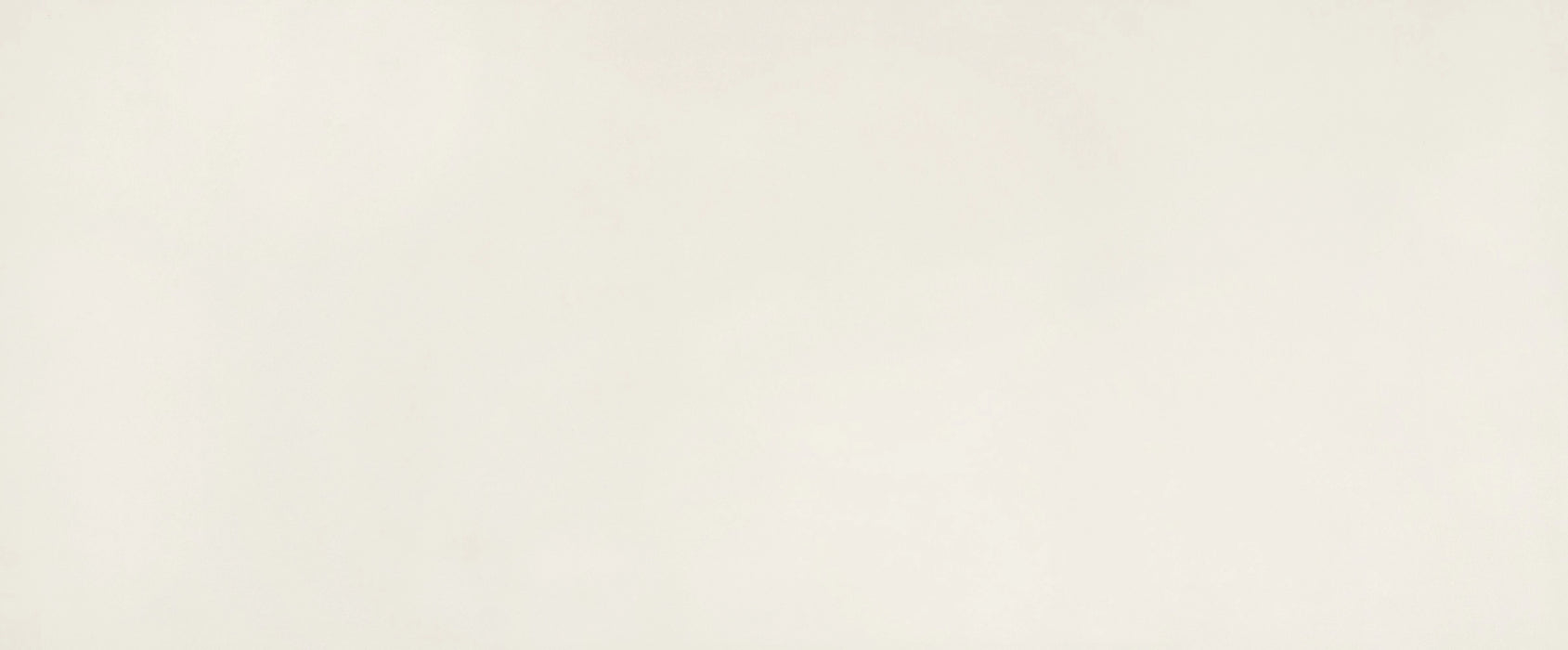 Ceramiche Supergres, Your Match Palette N°2 - Cream, Matt, 50x120cm, 8.50mm, Rett.
