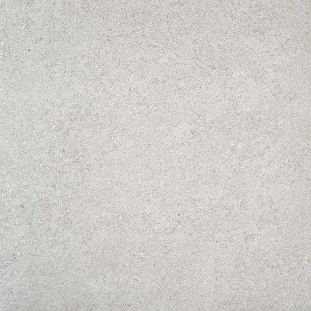 Stn Ceramica, Nuances - Pearl, Matt, 100x100cm, 10.00mm, Rett.