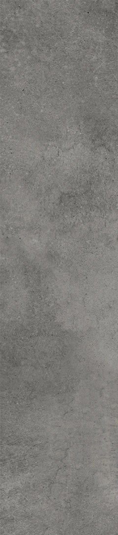 Ceramiche Caesar, I.mat - AF5Q - Cube, Matt, 20x80cm, 9.00mm, Rett.