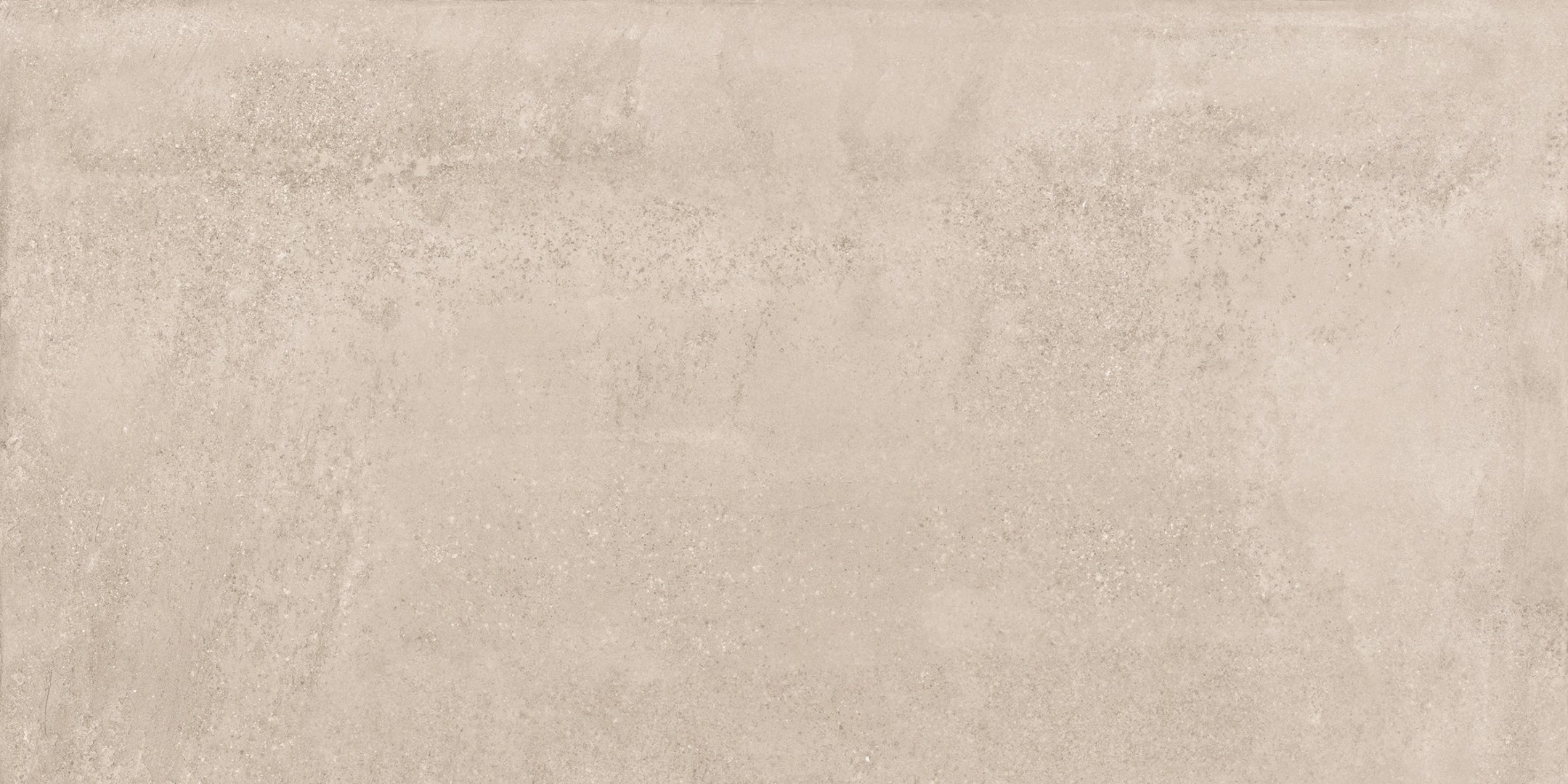 EmilCeramica, Be-square - ECXD---Sand,-Naturale,-30x60cm,-9.50mm,-Rett.