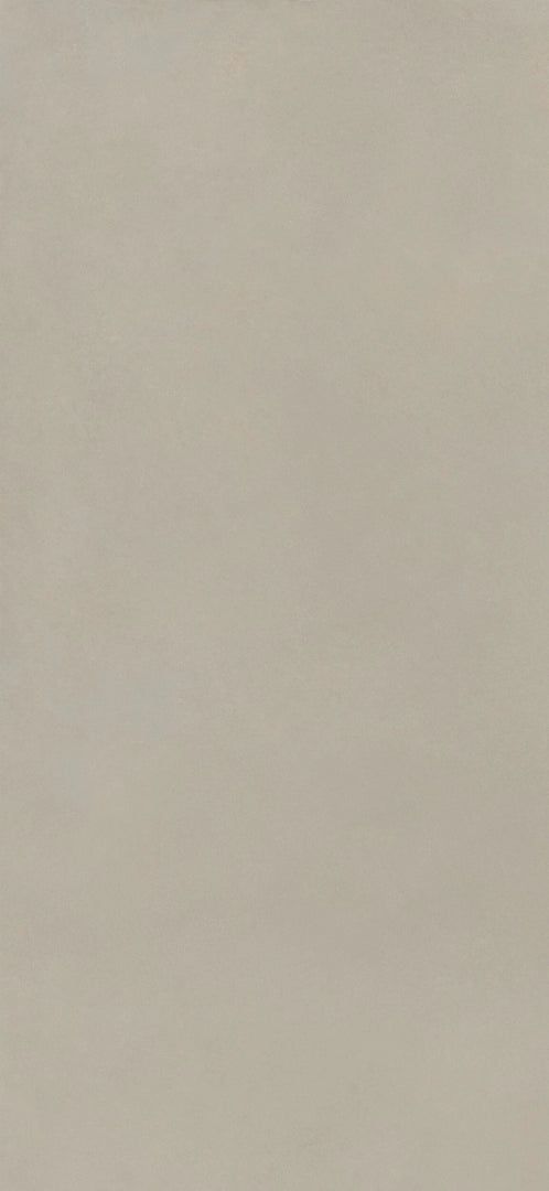 Impronta Ceramiche, Decora - NU06XPA - Lino, Matte, 120x280cm, 6.00mm, Rett.