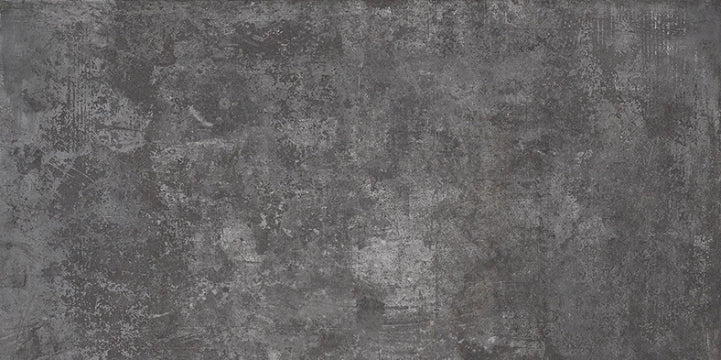 Aparici, Harlem - Anthracite, Naturale, 49.75x99.55cm, 20.00mm, Rett.