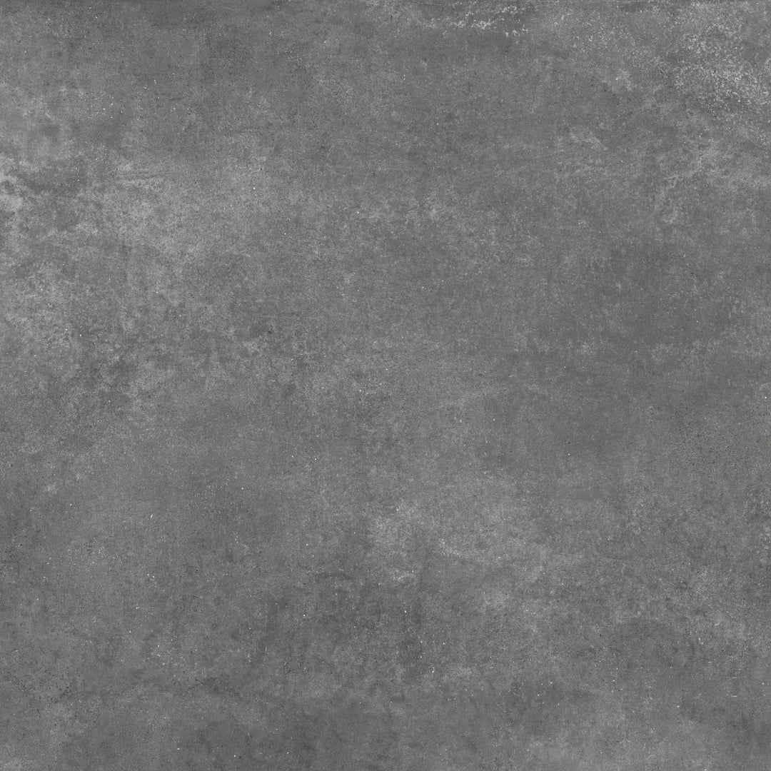 Ecoceramic, Rebel - FM0840-A---Grey,-Antislip,-60x60cm,-10.00mm,-Rett.
