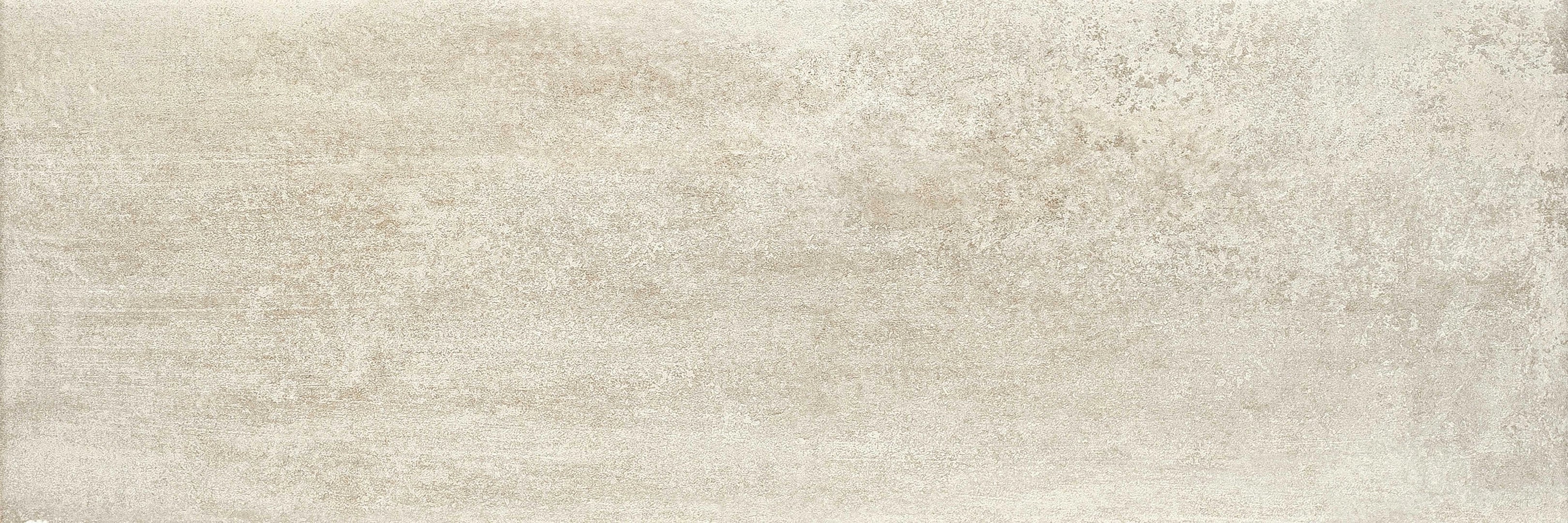 Grespania, Estuco - 53TC009 - Estuco Natural, Matt, 30x90cm, 8.00mm, Rett.