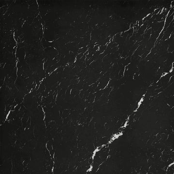 Fap Ceramiche, Roma Gold - fPZX - Nero Elegante, Brillante, 120x120cm, 9.00mm, Rett.