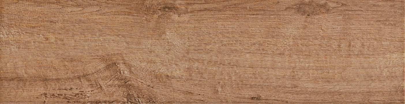Aparici, Branch - Maple, Naturale, 24.9x100cm, 10.00mm, Rett.