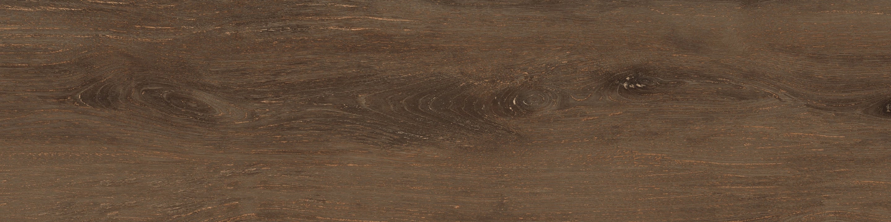 Novabell, Artwood - AWD 63RT - Wenge, Natural, 30x120cm, 9.00mm, Rett.