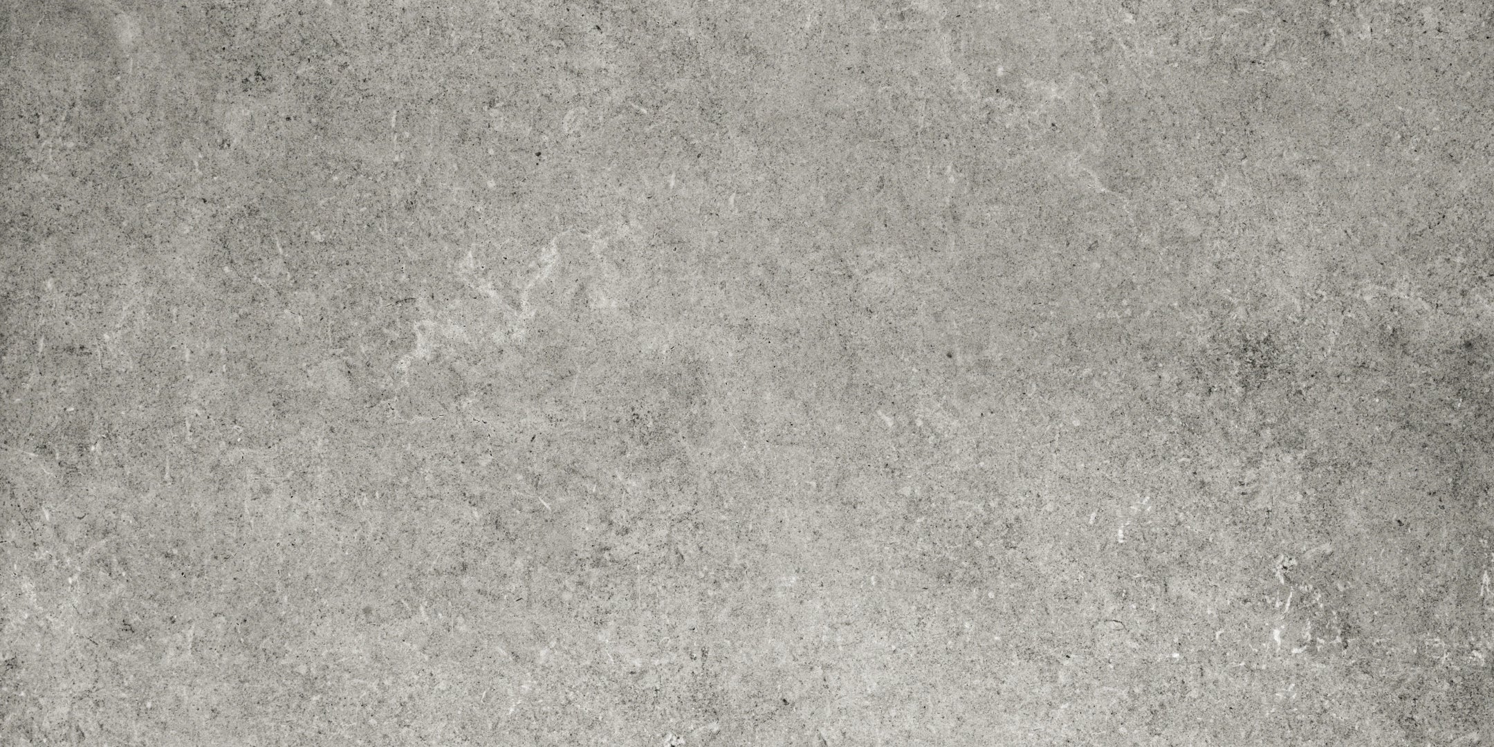 Isla Tiles, Pietra Mediterranea - 1005398 - Grigio, Naturale, 60x120cm, 10.00mm, Rett.