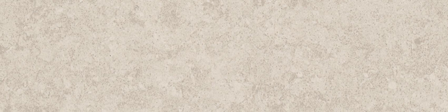 Casalgrande Padana, Marte - Grigio Egeo, Naturale, 15x15cm, 9.40mm, Rett.