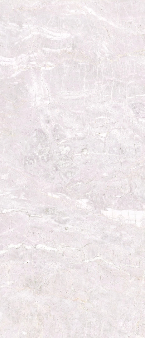 Saime Ceramiche, Royal - ivory, Naturale, 120x278cm, 6.00mm, Rett.