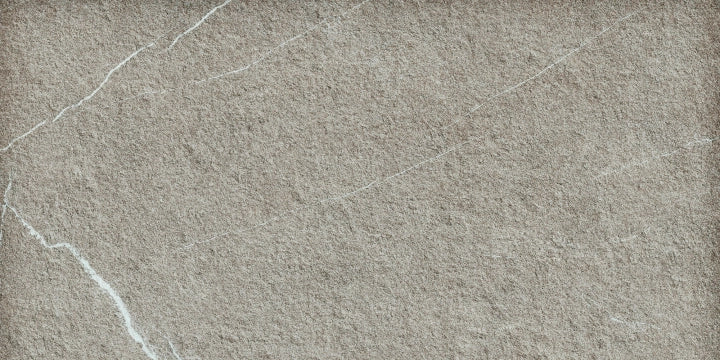 Ceramiche Caesar, Shapes Of Italy - AFPY - Iulia, Grip, 60x120cm, 9.00mm, Rett.