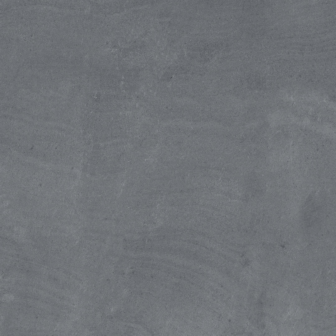 Casalgrande Padana, Pietre Di Paragone - Pietra Del Cardoso, Naturale, 120x120cm, 9.00mm, Rett.