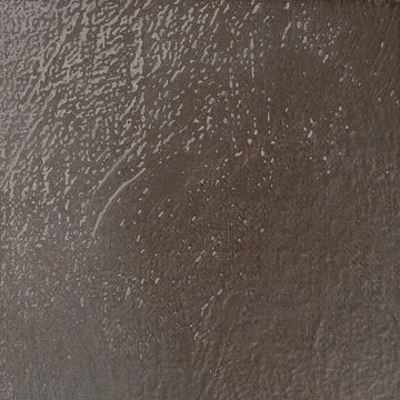 Cerasarda, Abitare La Terra - Manganese, Naturale, 20x20cm, 10.00mm