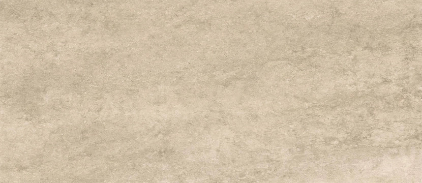 Atlas Concorde, Lims - A3EK - Grey, Matt, 120x278cm, 6.00mm, Rett.