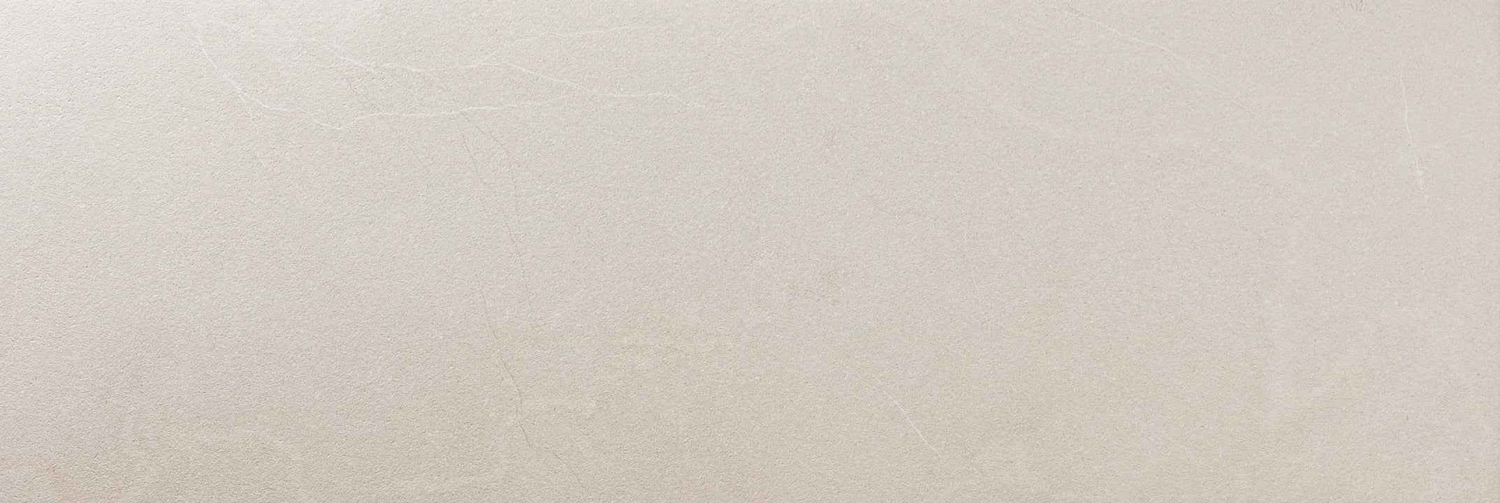 Azulev, Heritage - Gris, Mate, 40x120cm, 10.00mm, Rett.