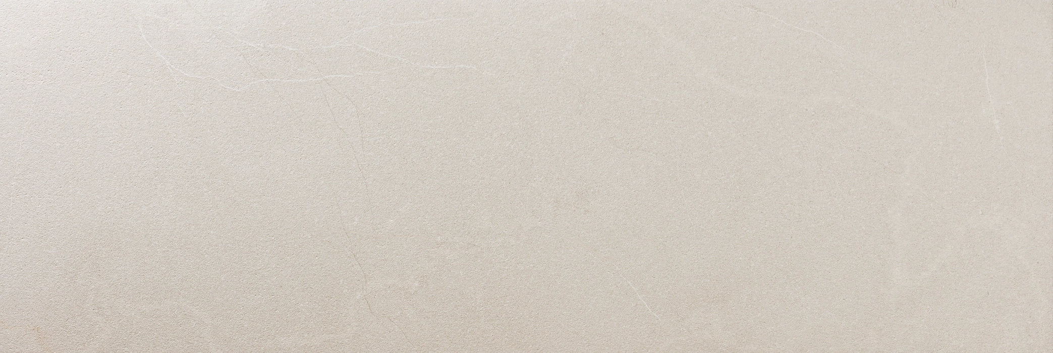 Azulev, Heritage - Gris, Mate, 40x120cm, 10.00mm, Rett.