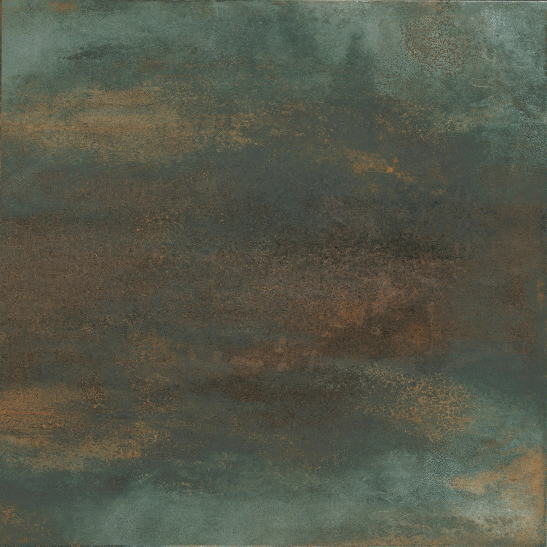 Baldocer, Metallic - P1212E - Wild, Naturale, 120x120cm, 7.00mm