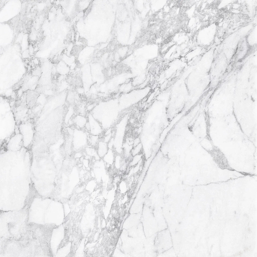 Dom Ceramiche, Byron - Apuano, Naturale, 60x60cm, 10.00mm, Rett.