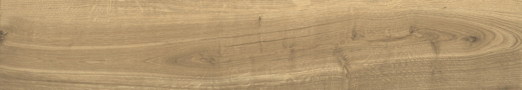Elios Ceramica, Norway - 00A2B40 - Gold, Naturale, 21x120.5cm, 8.50mm, Rett.